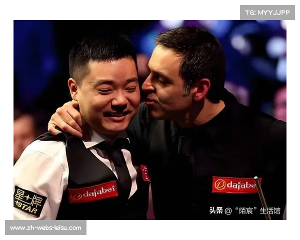 韩旭两双表现领衔亚洲德比激战 收视率创历史新高