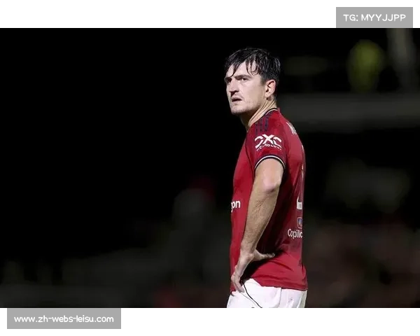 阿莫林轮换策略失误致曼联联赛杯出局 或加剧帅位危机