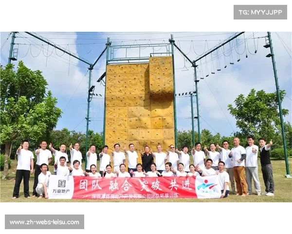 香港大埔外援实力有限但战术严谨展现团队韧性