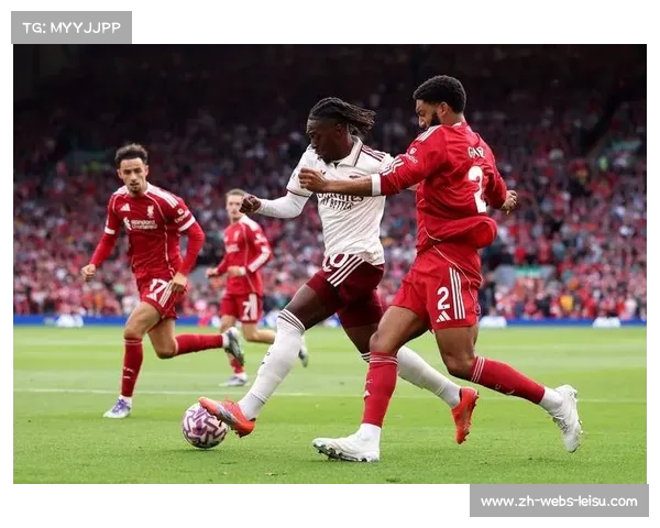 阿森纳赛季展望：稳定性是争冠法宝