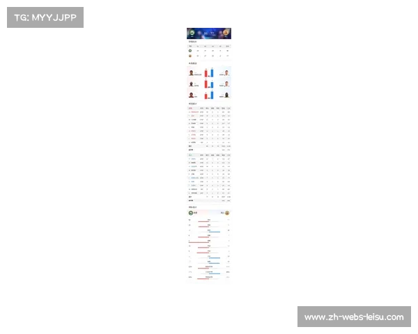 雄鹿胜湖人技术统计，字母哥全面数据