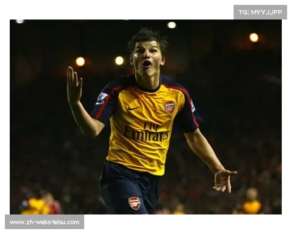 阿森纳0-0战平利物浦，布拉德利中楣伤退全场零射正