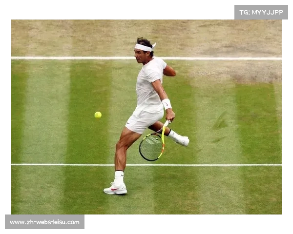 纳达尔退役传闻回应：尚未决定，专注康复