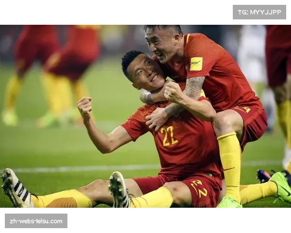 德甲深耕阿联酋青训体系化，阿布扎比德甲青训学院正式落地